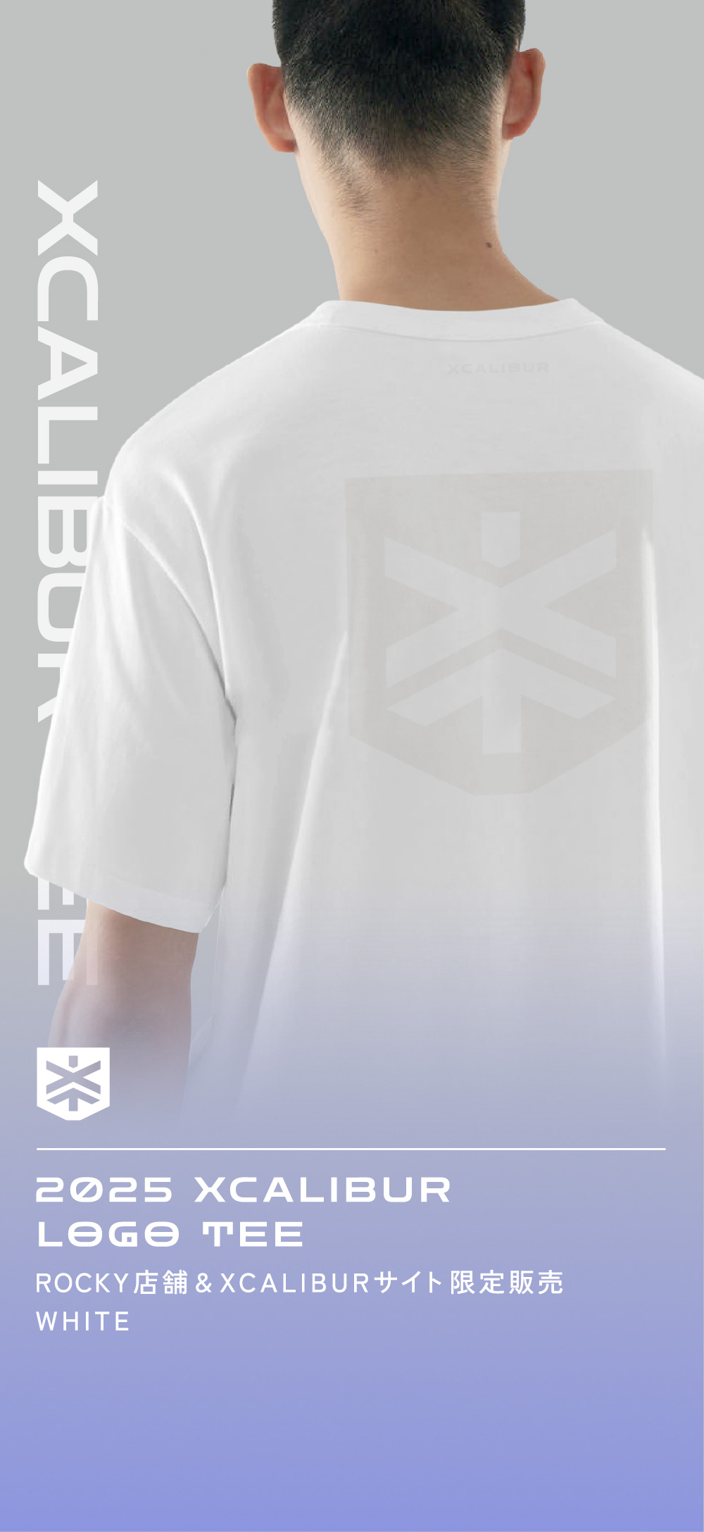 XCALIBUR ONLINE