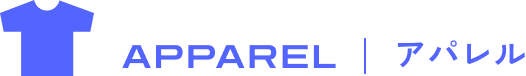 APPAREL