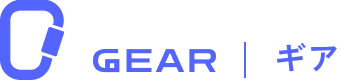 GEAR