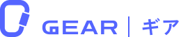 GEAR ギア